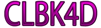 Logo Baru